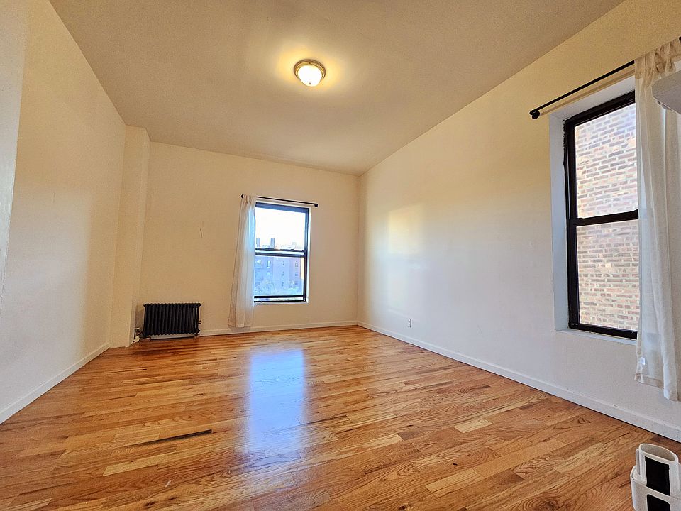1st image of 354 Ocean Ave #5N