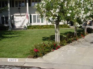 13177 Ten Oak Ct, Saratoga, CA