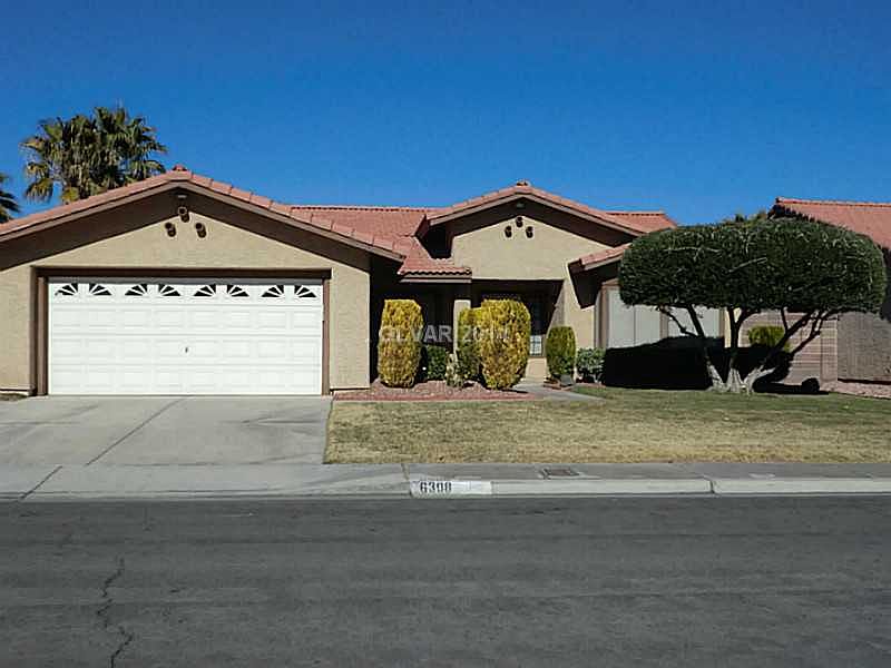 1st image of 6308 Crosswood Ave
