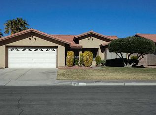 6308 Crosswood Ave, Las Vegas, NV 89108