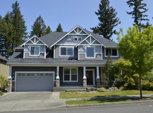 3974 Cameron Dr NE, Lacey, WA 98516