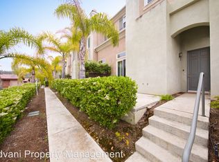 2614 Pirineos Way UNIT 3, Carlsbad, CA 92009