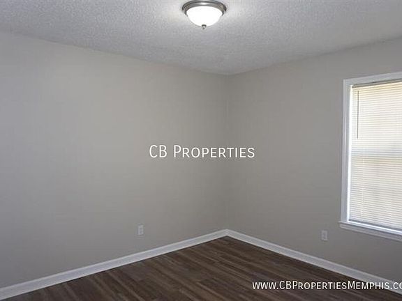 5th image of 5353 Scrivener Dr