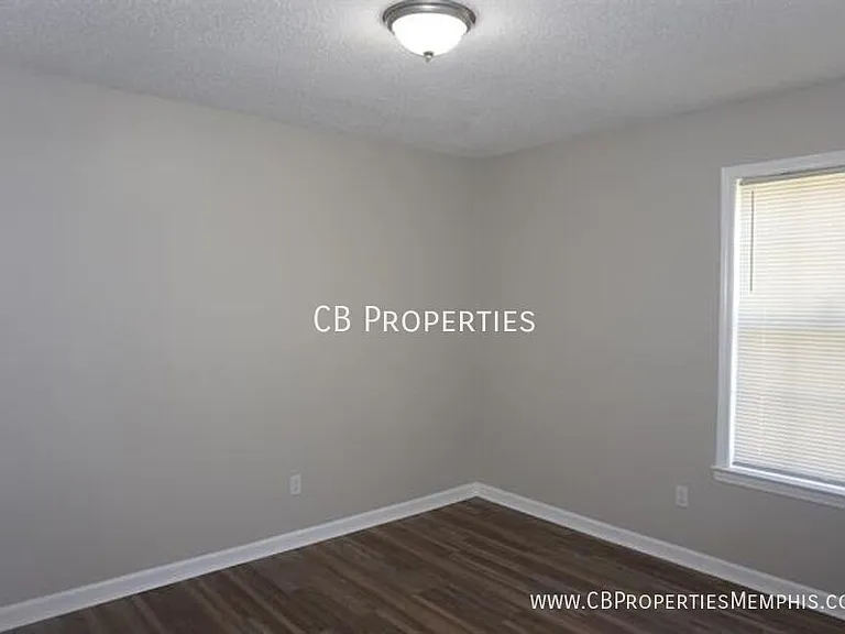 5353 Scrivener Dr — Photo 5
