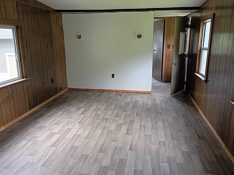 46 Covey Dr — Photo 3