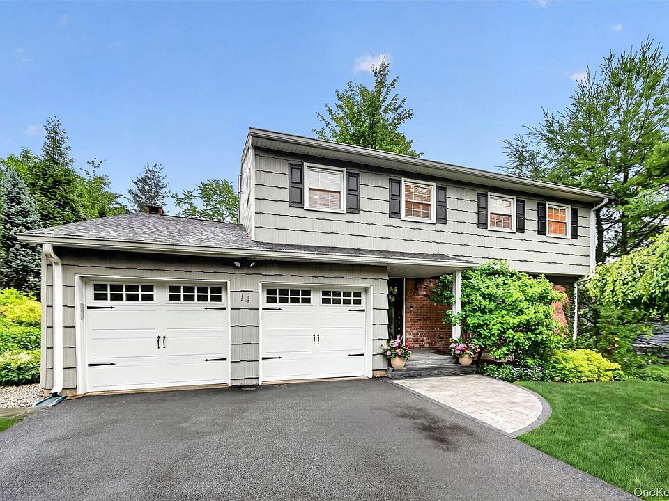 1st image of 14 Tyler Place