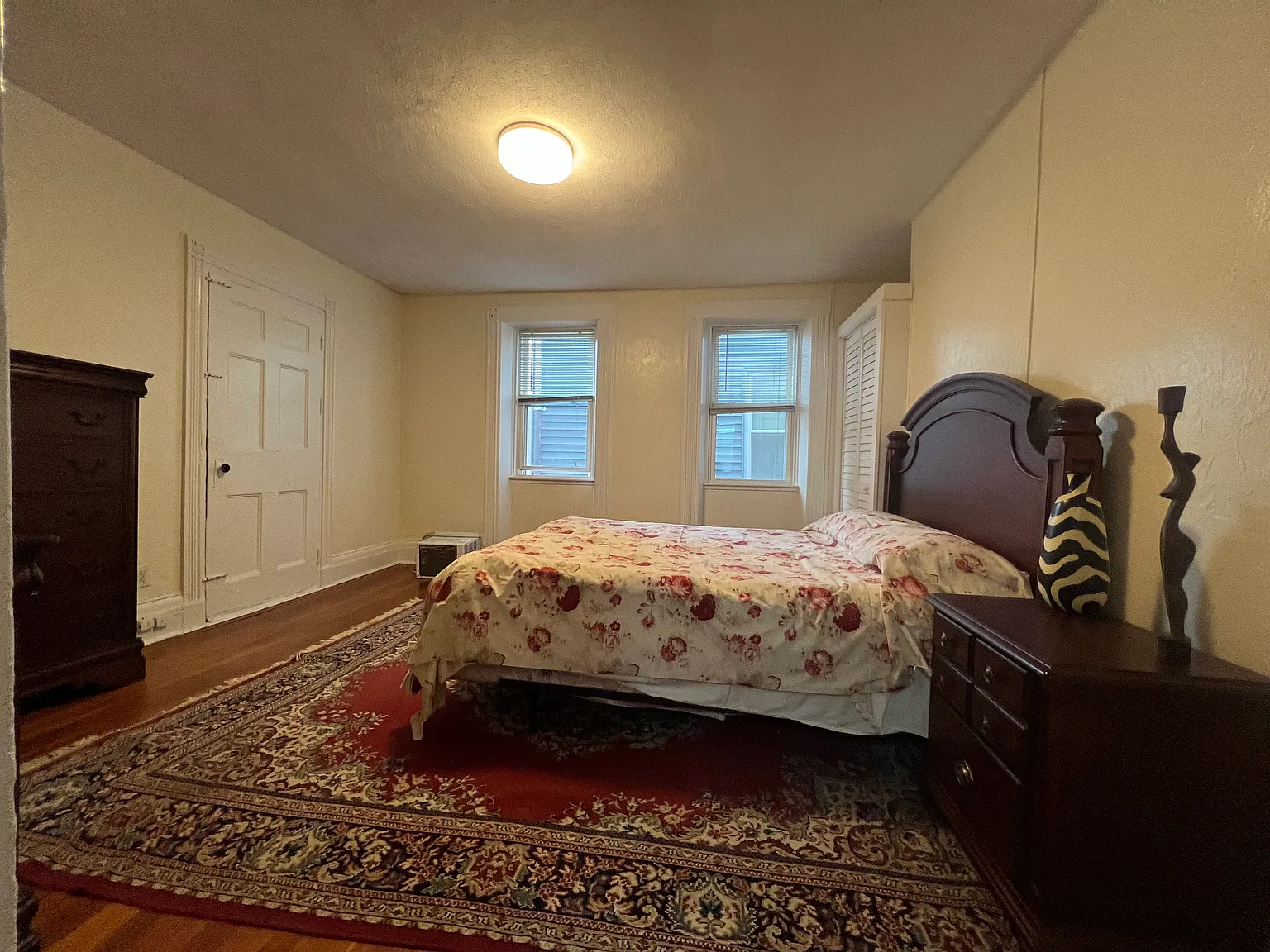 1 bed, 650 sqft, $2,525 — Photo 2