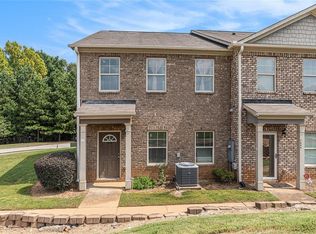 7442 Pine Brook Rd, Stockbridge, GA 30281