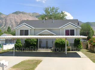 334 Childs Ave, Ogden, UT 84404