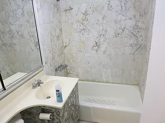 Rented by Village Dwellings