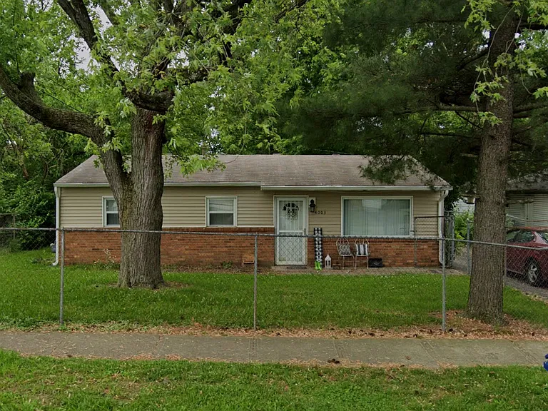4003 Carlton Ave_03282022