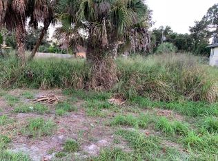 974 Serenade St NW, Palm Bay, FL 32907