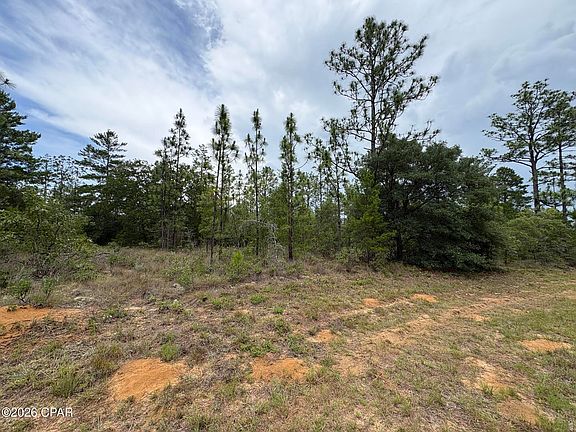 4th image of LOT 24 Newmoon Dr