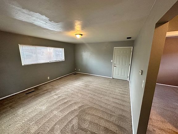 4th image of 1113 Alford St APT 4