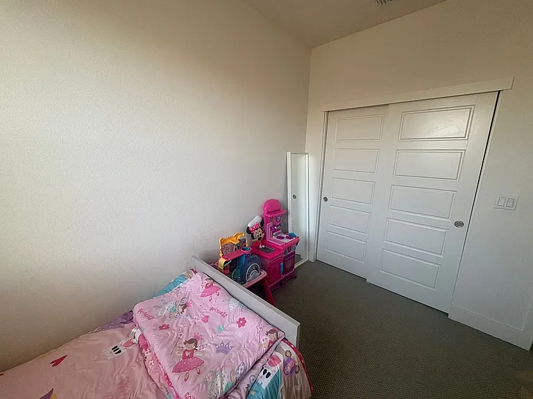 1839 Yellowwood Ave — Photo 8