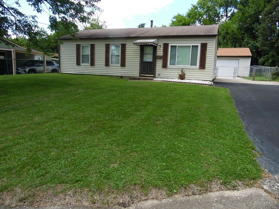 1st image of 2928 Pensacola Dr
