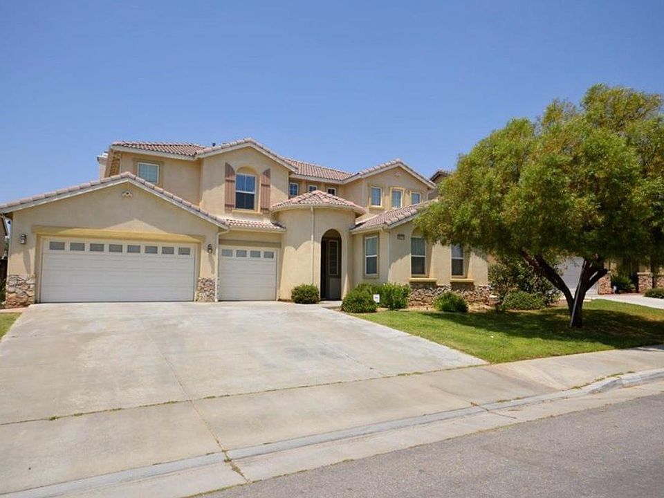 1st image of 26578 Danube Way