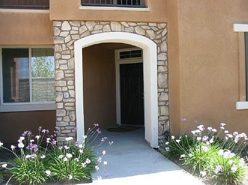1st image of 17967 Lost Canyon Rd Unit 67