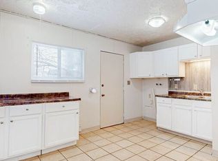 2104 Avalon Pl, Columbus, OH 43219