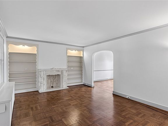 5th image of 6436 Nicholson St