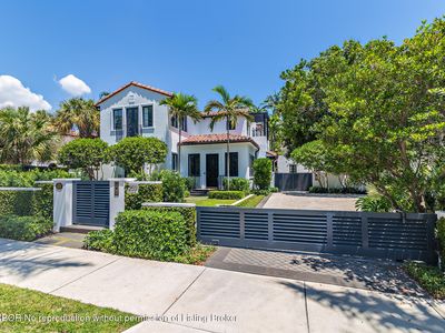 259 Barcelona Rd, West Palm Beach, FL, 33401