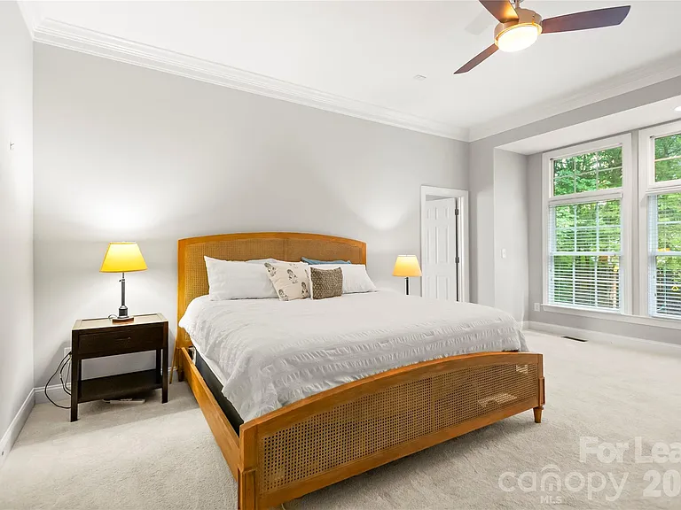 8804 Brentfield Rd — Photo 21