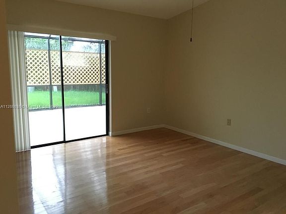 3rd image of 16660 Redwood Way #0