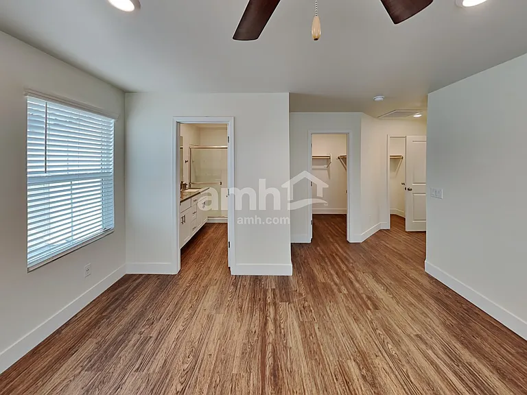 21427 S 231st Way — Photo 10