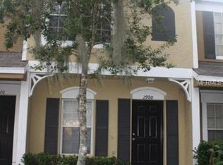 29918 Alta Vita Ln, Zephyrhills, FL 33543