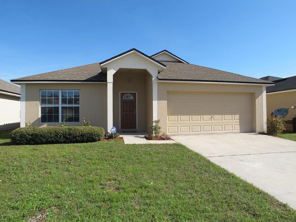 1st image of 5729 Village Pond Cir
