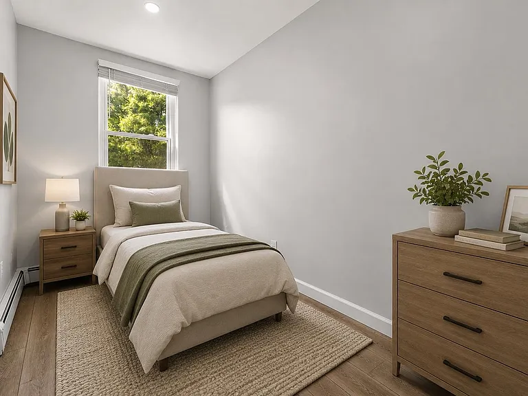 518 New York Ave #1 — Photo 12
