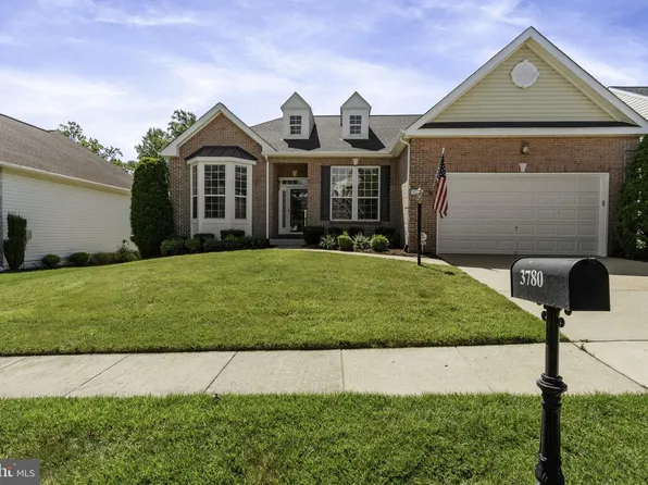 3780 Russett Maple Ct, Dumfries, VA 22025