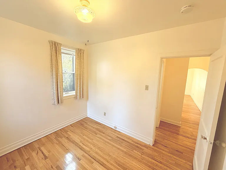 878 S Logan St #1 — Photo 8