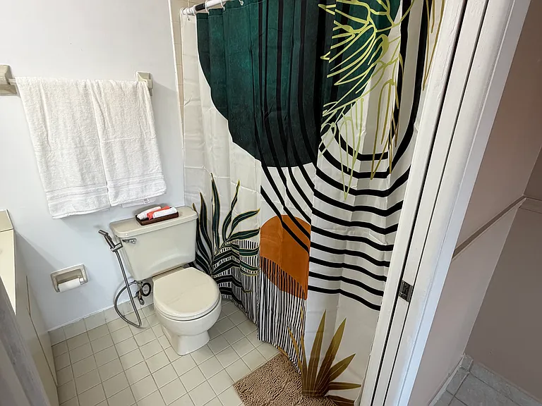 7860 W 29th Way #201 — Photo 12