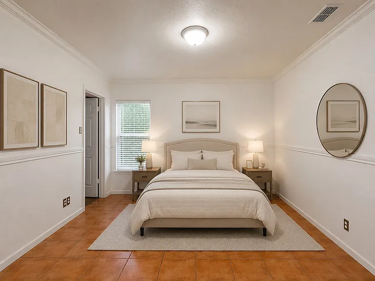 6307 Waddesdon Wood #A — Photo 9
