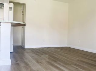 9128 Palm St APT 11, Bellflower, CA 90706