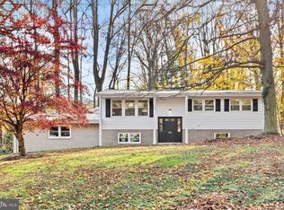 560 Hill Church Rd, Hummelstown, PA 17036