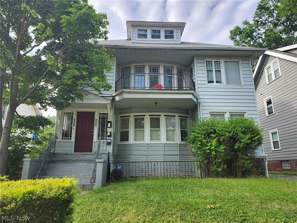 1 bed, 1.0 bath, 800 sqft, $1,025 — Photo 1