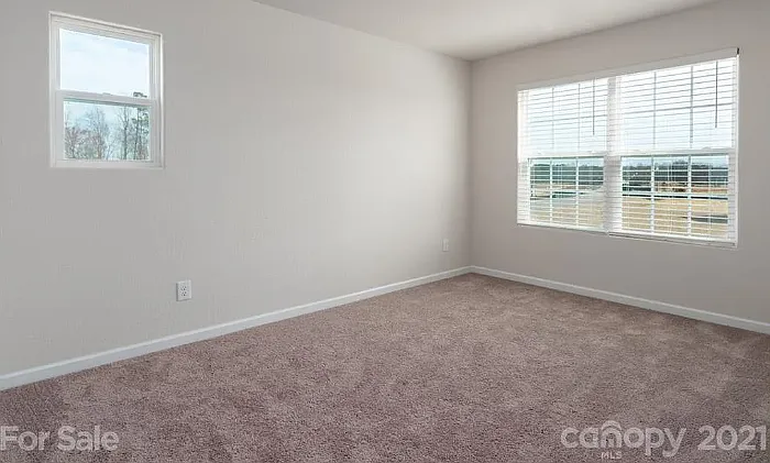 1108 Creedmore Ct #1 — Photo 21