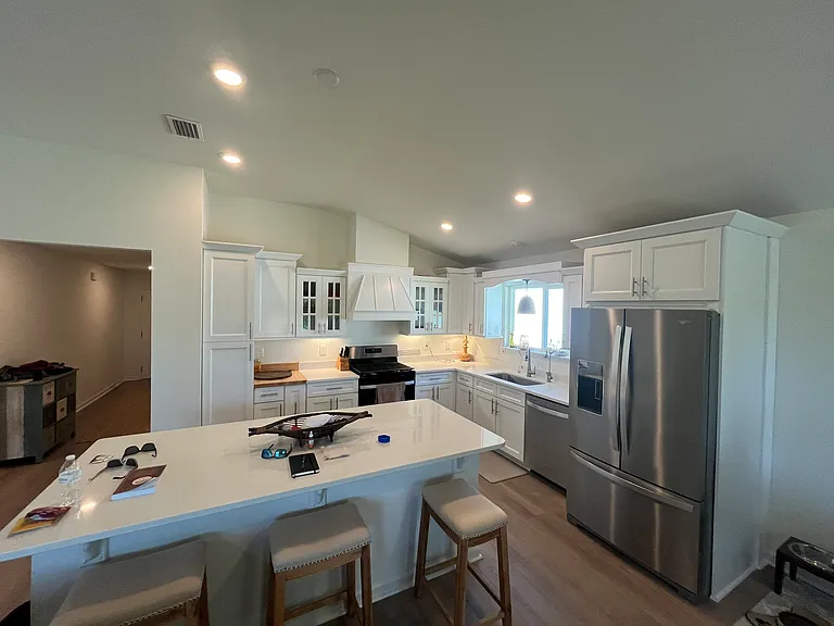 100 Signet Cir — Photo 11