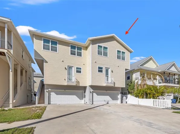 4859 W Prescott St, Tampa, FL 33616