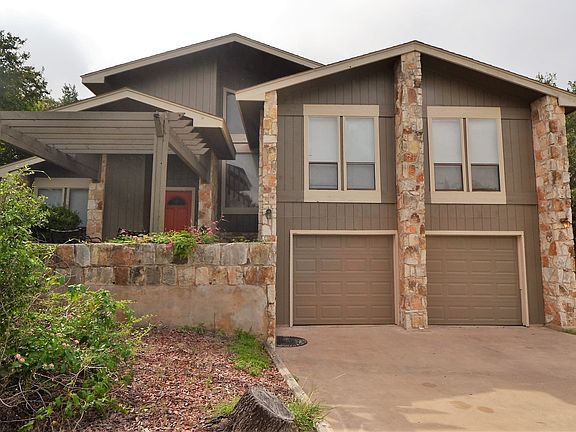 2nd image of 5311 Doe Valley Ln
