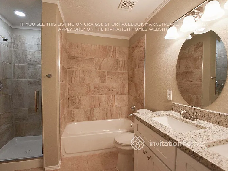 1676 Wildrose Dr — Photo 10