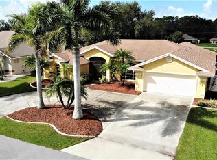 7529 Carissa, Punta Gorda, FL 33955