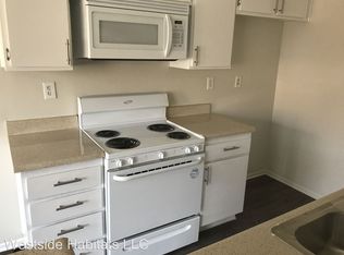 25016 Walnut St APT 2, Santa Clarita, CA 91321