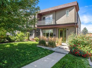 4235 Stuart St, Denver, CO 80212