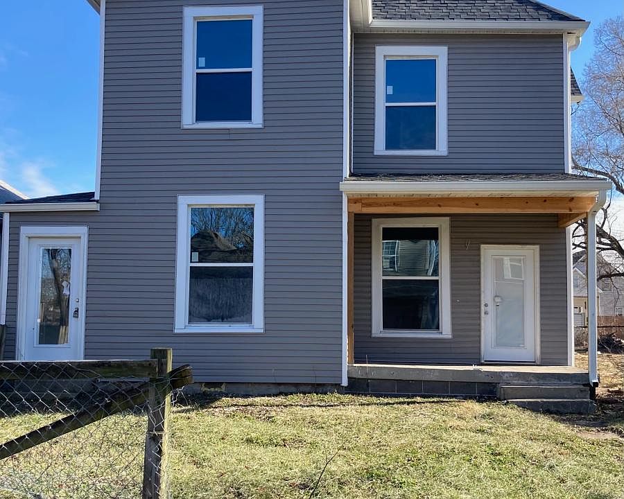 1st image of 41 N Beville Ave #43