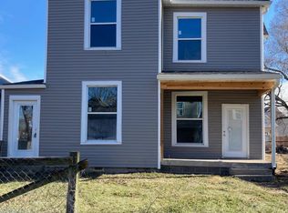 41 N Beville Ave #43, Indianapolis, IN