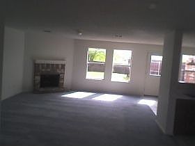 2nd image of 1276 Longleaf Dr