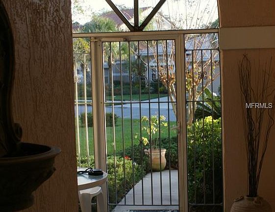 3rd image of 4532 Deer Trail Blvd